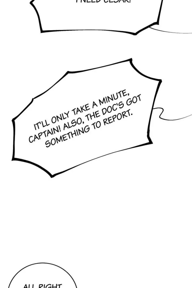 North by Northwest Chapter 19 Page 53