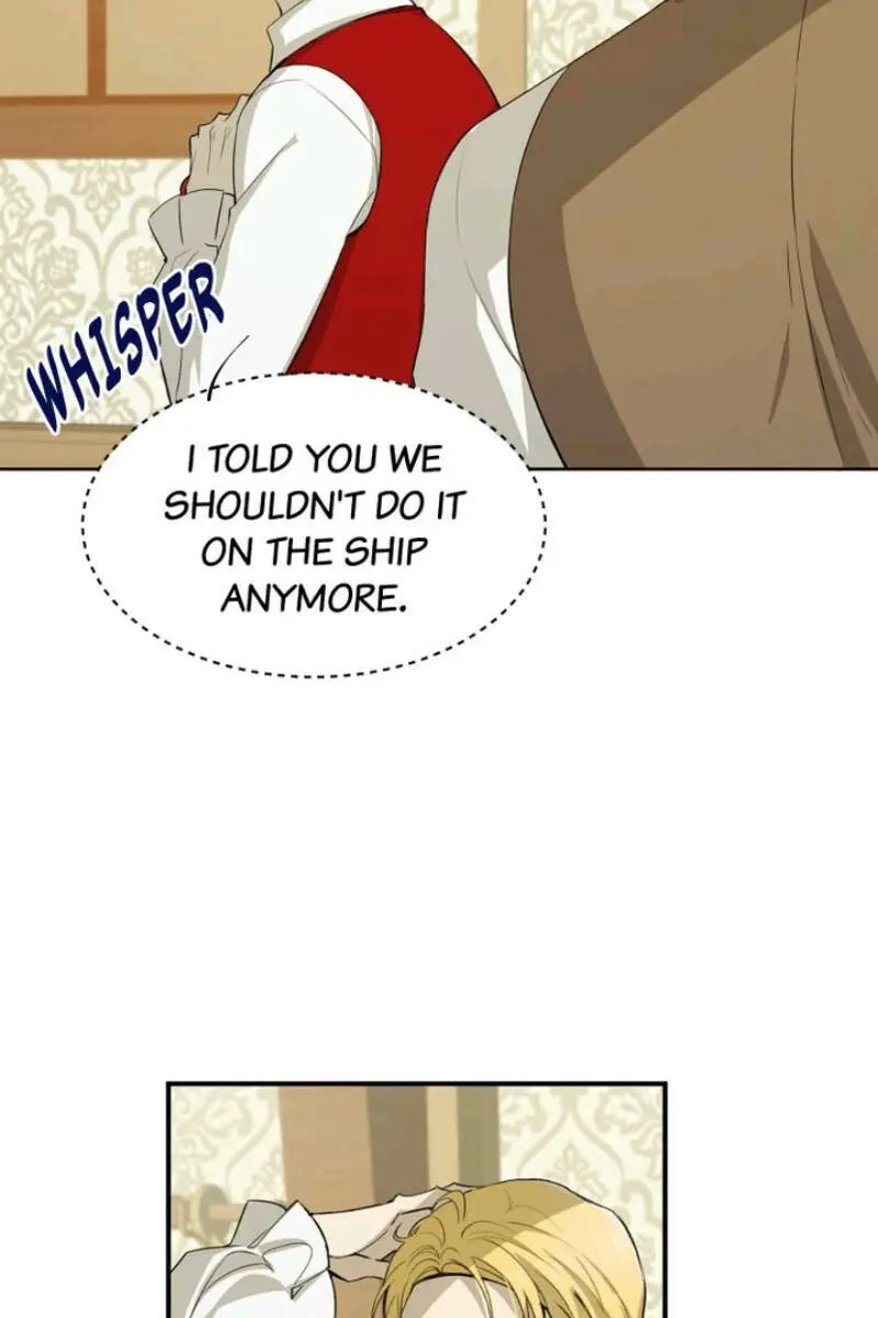North by Northwest Chapter 19 Page 55