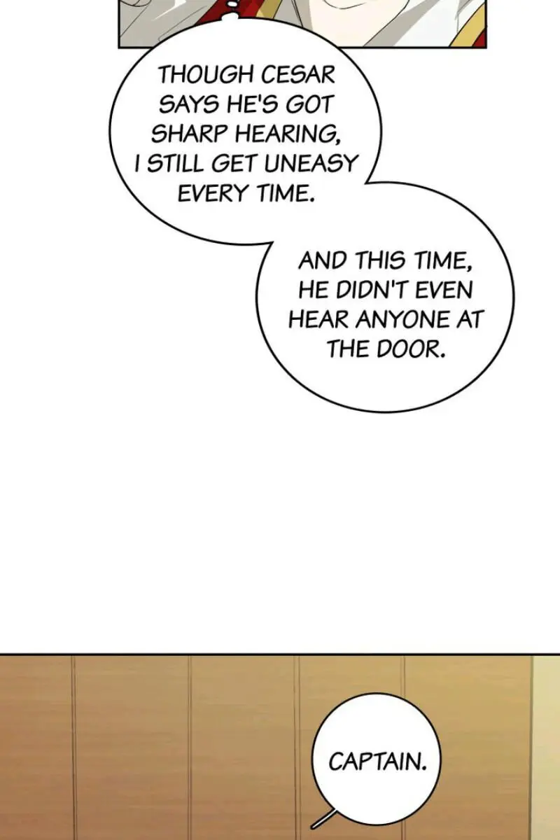 North by Northwest Chapter 19 Page 59