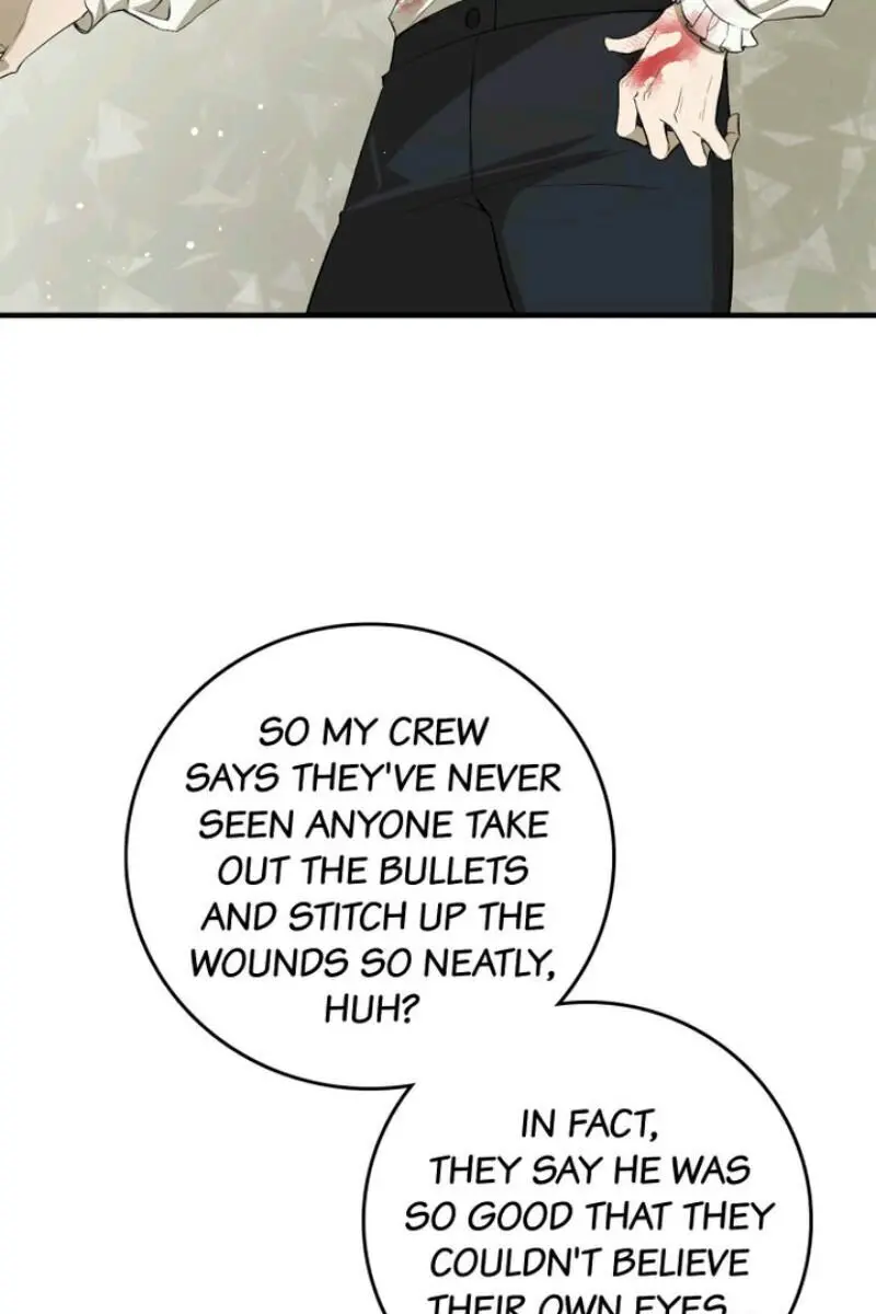 North by Northwest Chapter 19 Page 65