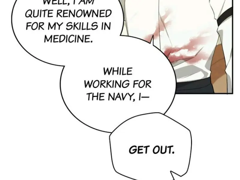 North by Northwest Chapter 19 Page 69