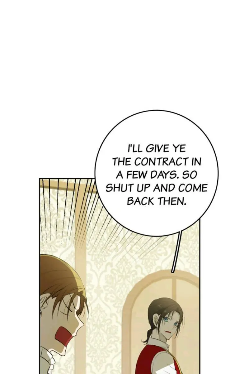 North by Northwest Chapter 19 Page 71