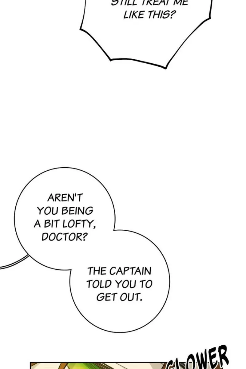North by Northwest Chapter 19 Page 73