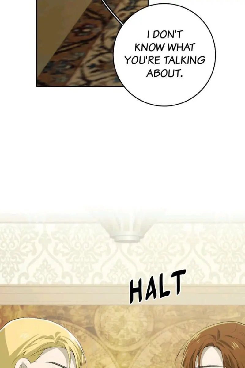 North by Northwest Chapter 19 Page 83