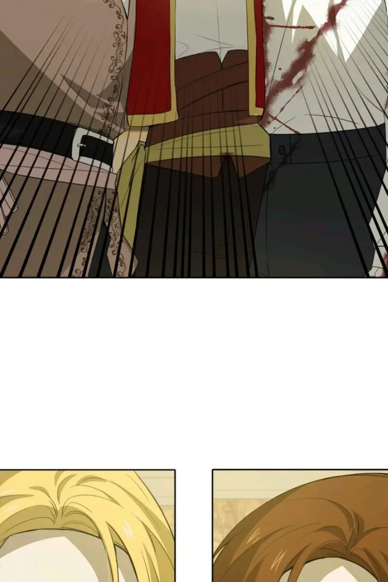 North by Northwest Chapter 19 Page 85