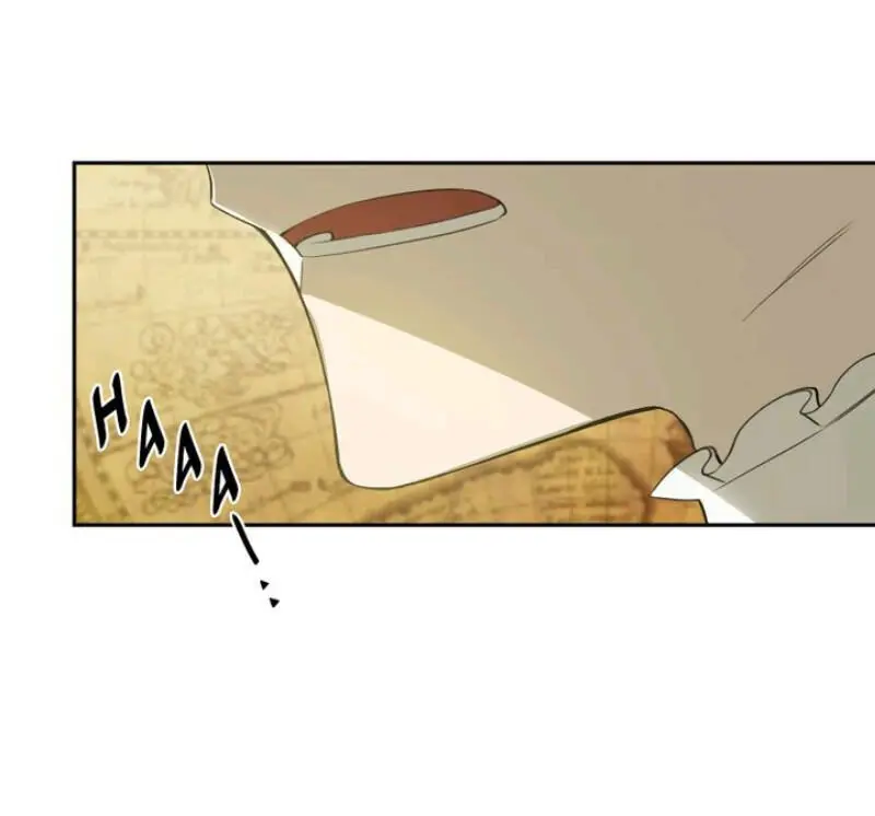 North by Northwest Chapter 19 Page 87