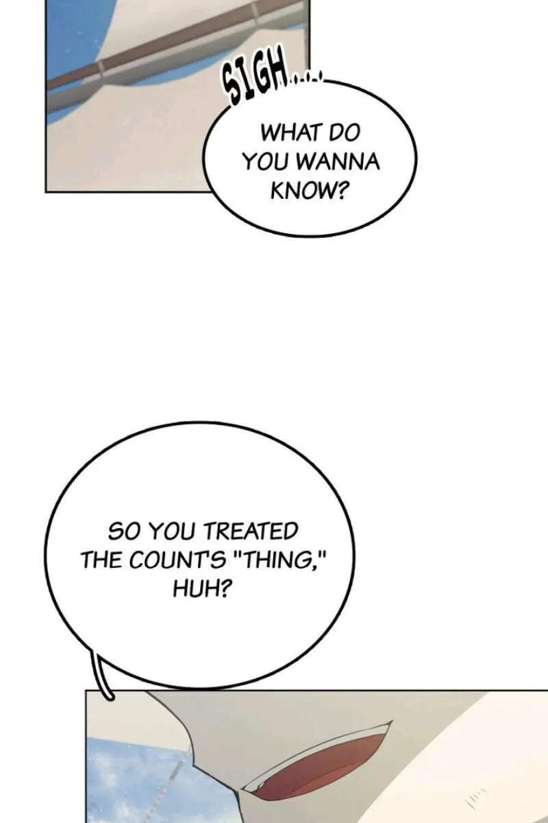 North by Northwest Chapter 20 Page 9