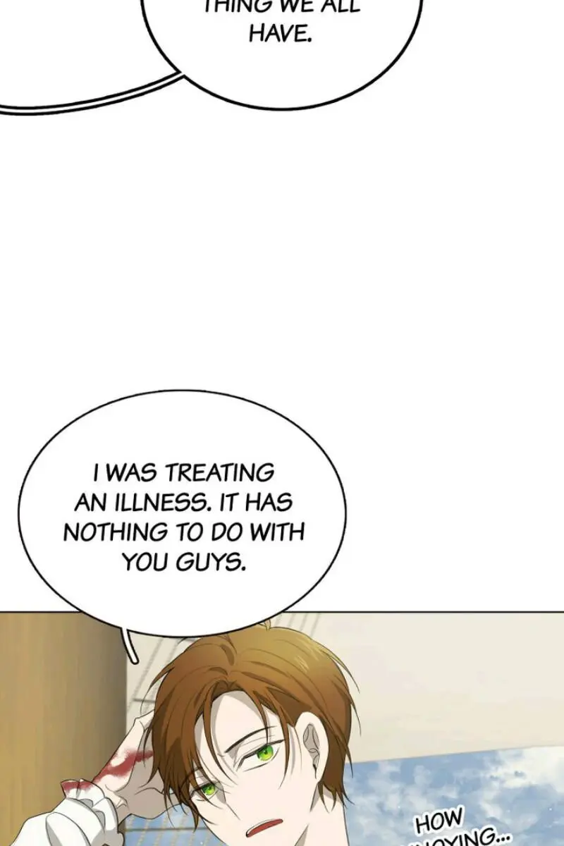 North by Northwest Chapter 20 Page 11