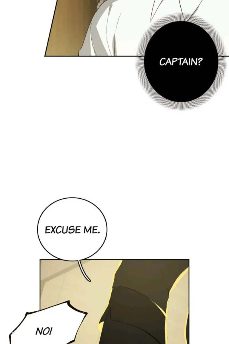 North by Northwest Chapter 20 Page 24