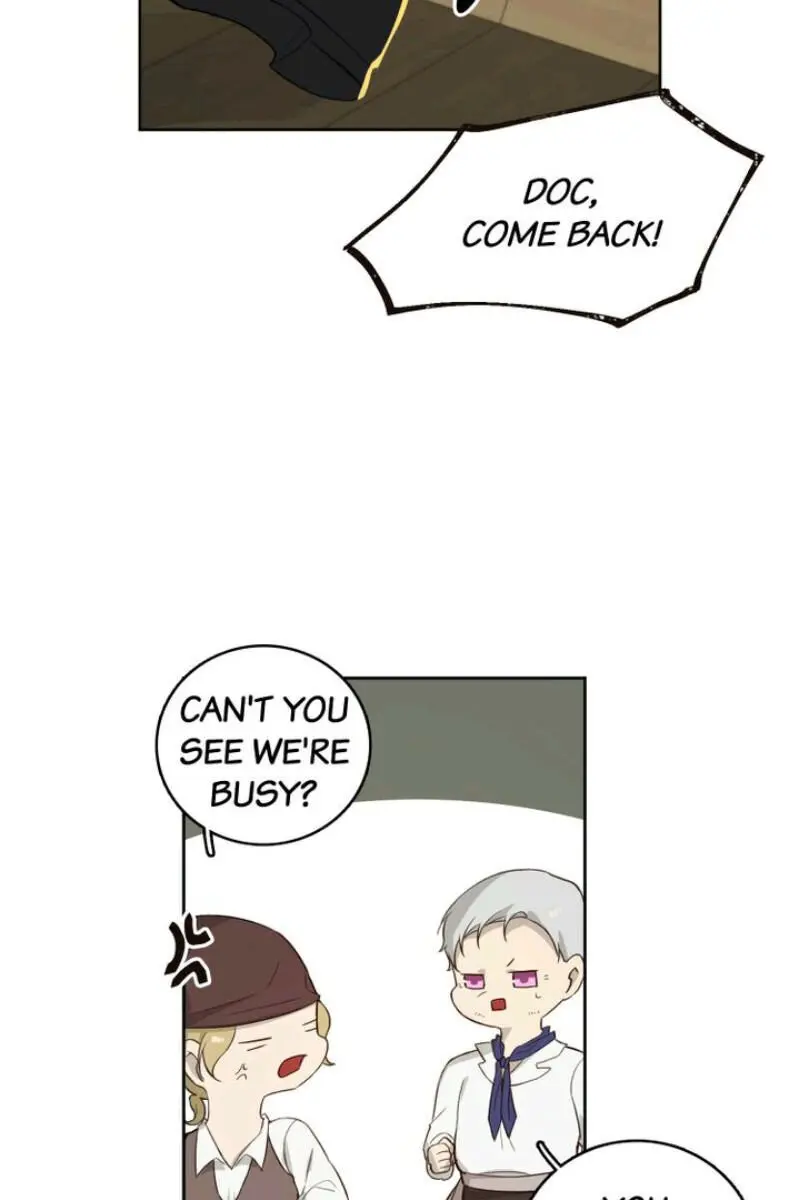 North by Northwest Chapter 20 Page 26