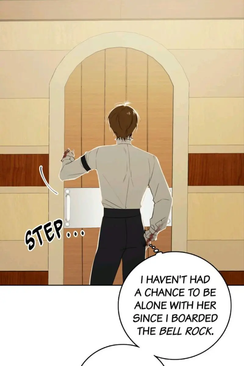 North by Northwest Chapter 20 Page 29