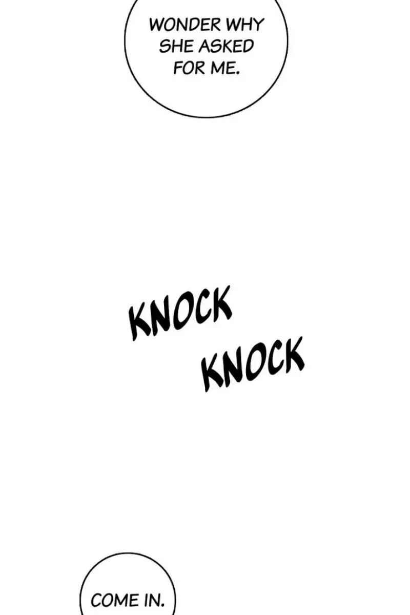 North by Northwest Chapter 20 Page 30