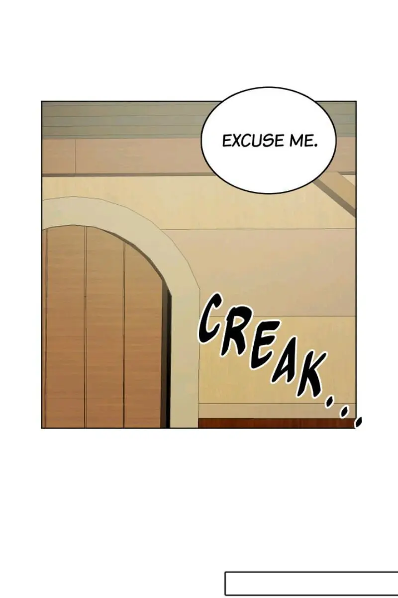 North by Northwest Chapter 20 Page 32