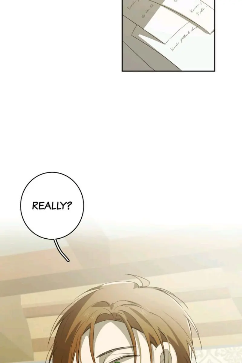 North by Northwest Chapter 20 Page 34