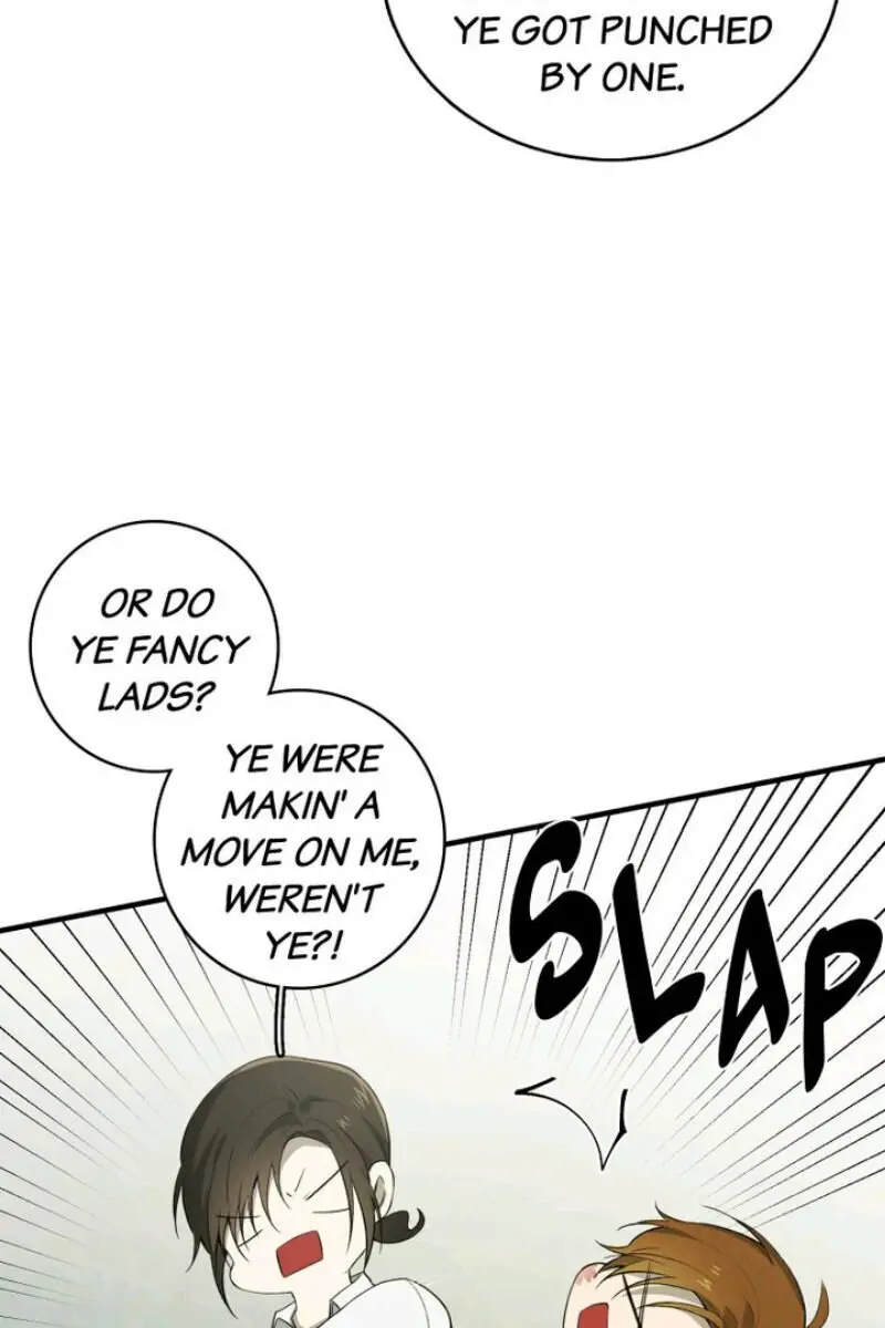 North by Northwest Chapter 20 Page 46