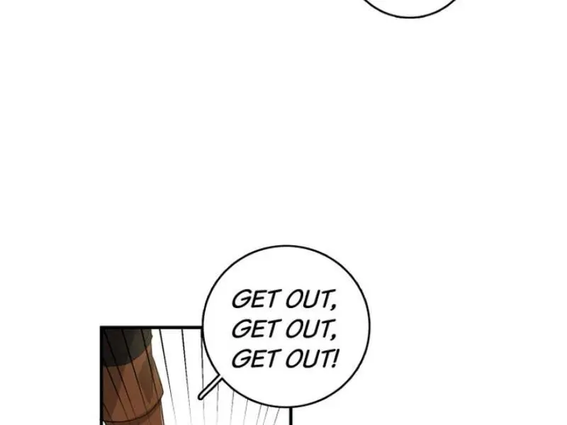 North by Northwest Chapter 20 Page 50