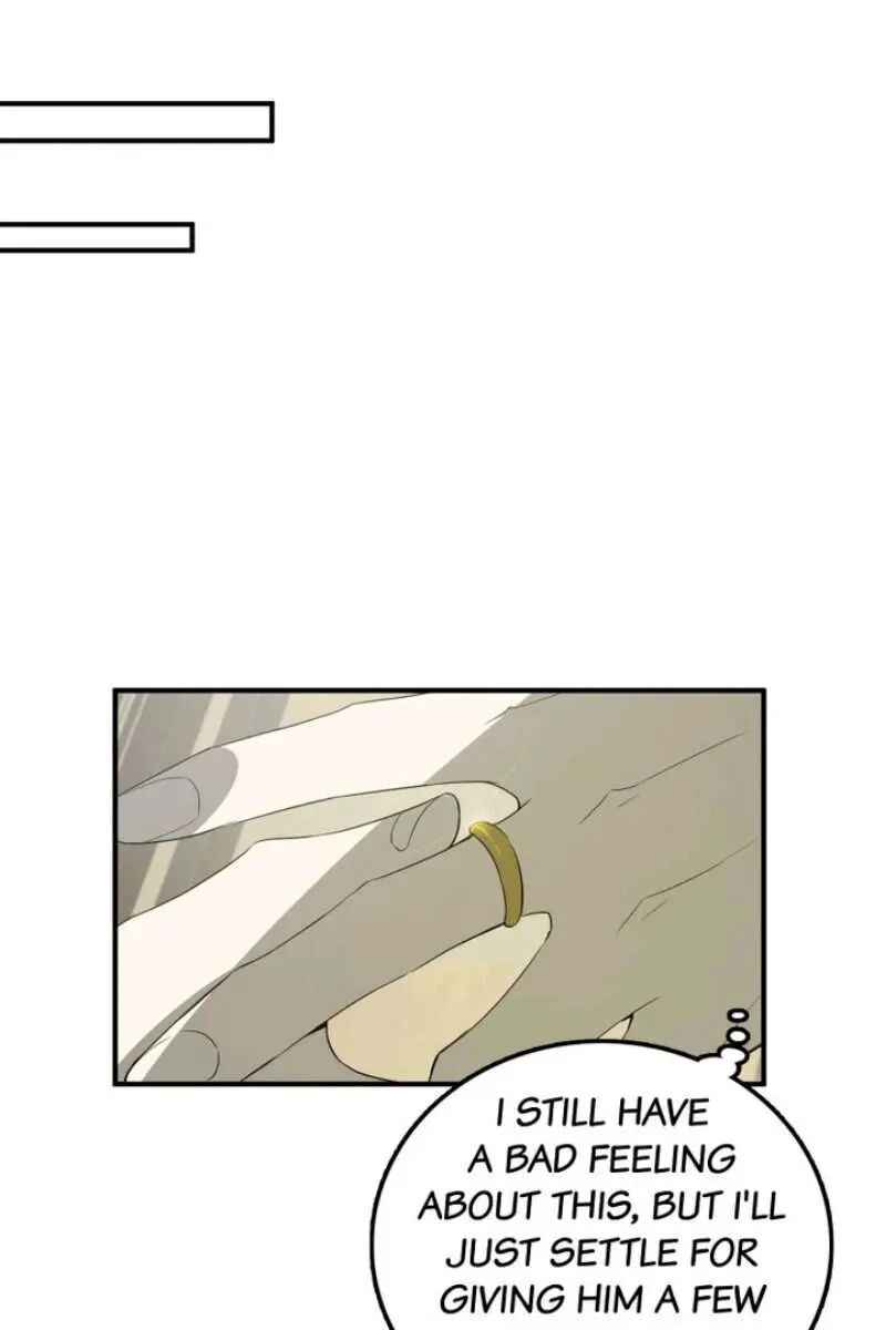 North by Northwest Chapter 20 Page 60