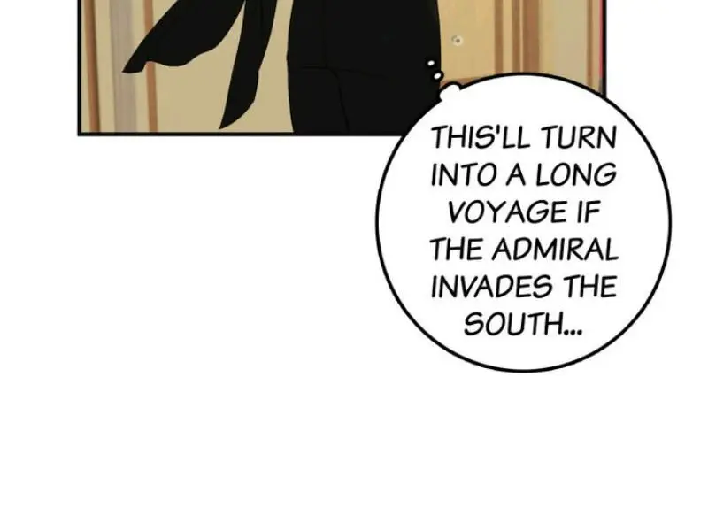 North by Northwest Chapter 20 Page 62