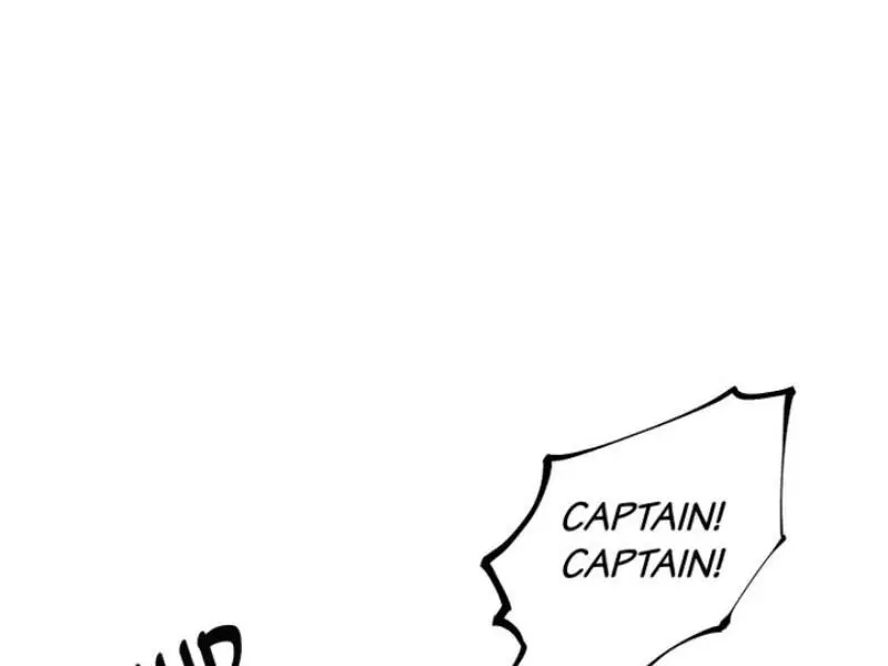 North by Northwest Chapter 20 Page 65