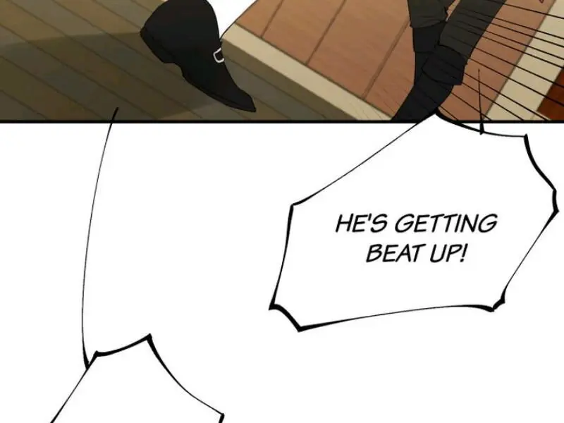 North by Northwest Chapter 20 Page 68