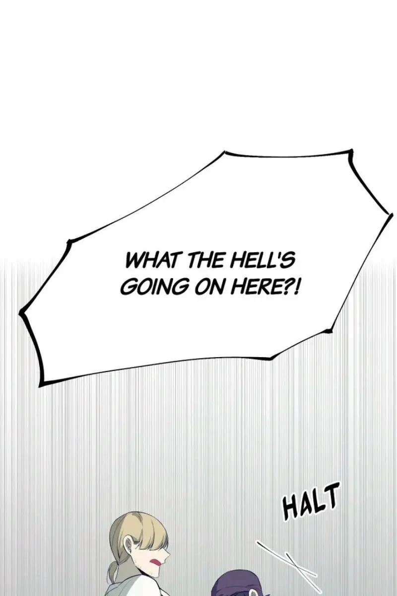 North by Northwest Chapter 20 Page 73