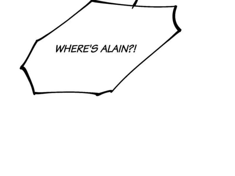 North by Northwest Chapter 20 Page 77