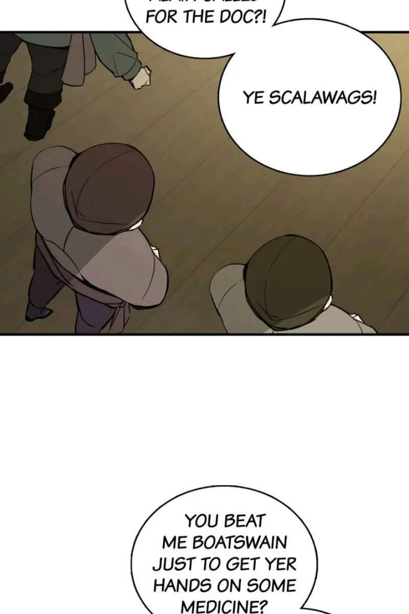North by Northwest Chapter 20 Page 81