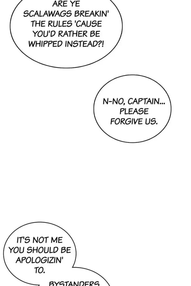 North by Northwest Chapter 20 Page 84