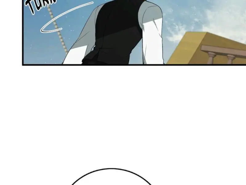 North by Northwest Chapter 21 Page 4