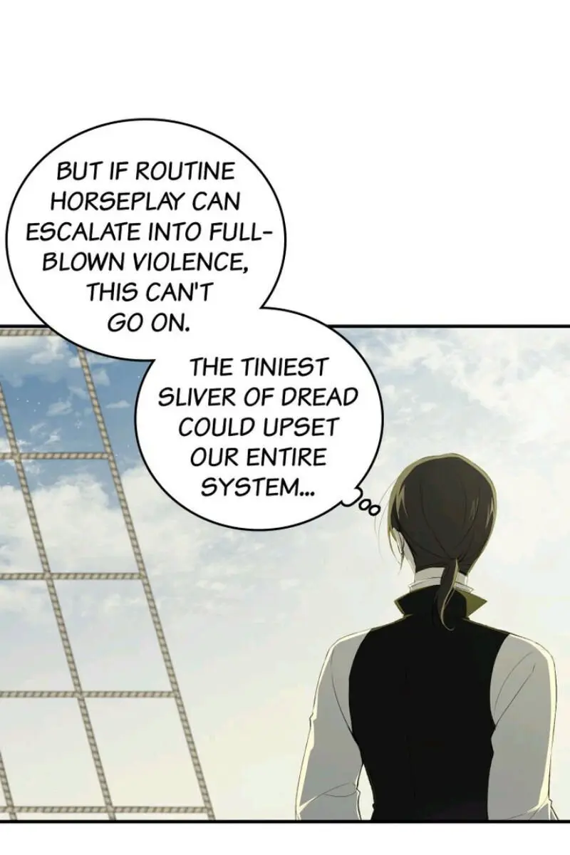 North by Northwest Chapter 21 Page 6