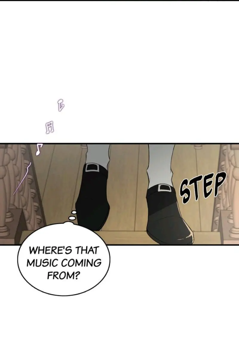 North by Northwest Chapter 21 Page 17