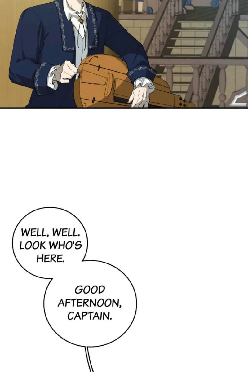 North by Northwest Chapter 21 Page 23