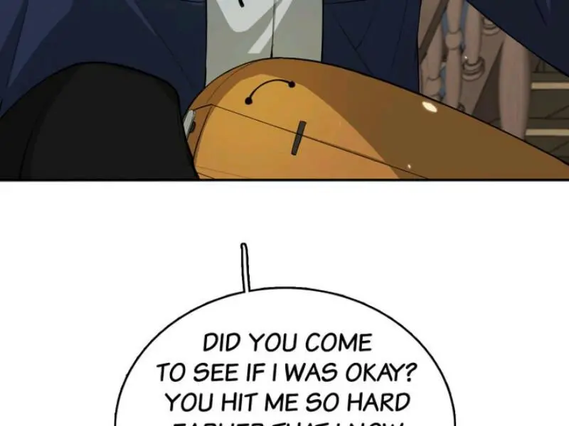 North by Northwest Chapter 21 Page 25