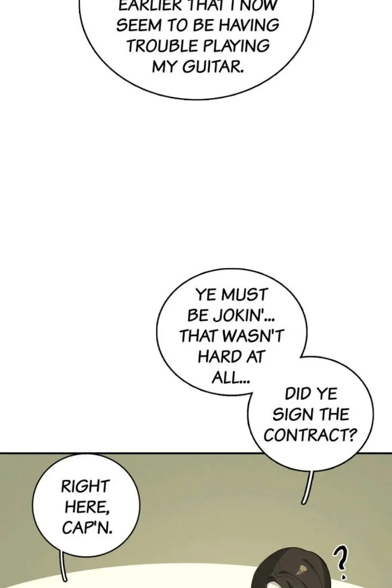 North by Northwest Chapter 21 Page 26