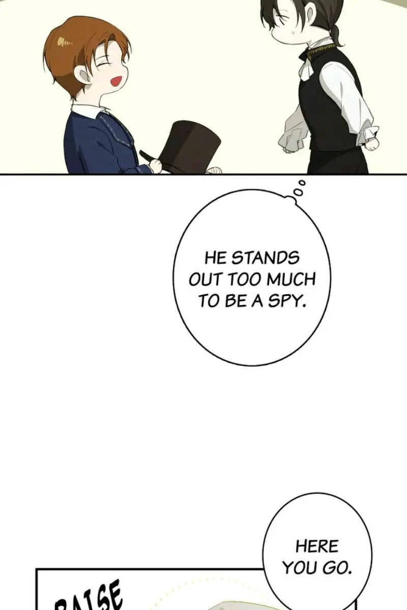 North by Northwest Chapter 21 Page 27