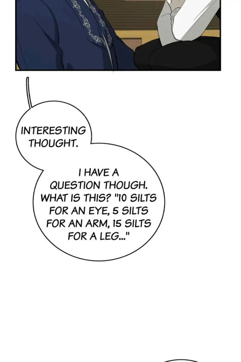 North by Northwest Chapter 21 Page 30
