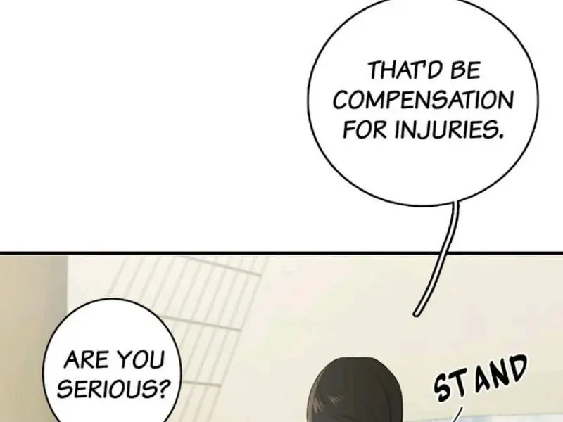 North by Northwest Chapter 21 Page 31