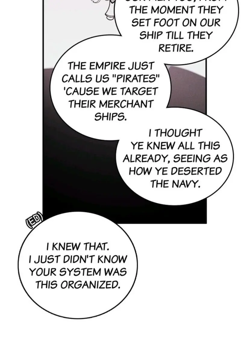 North by Northwest Chapter 21 Page 34