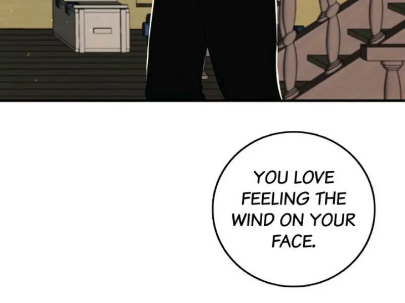 North by Northwest Chapter 21 Page 48