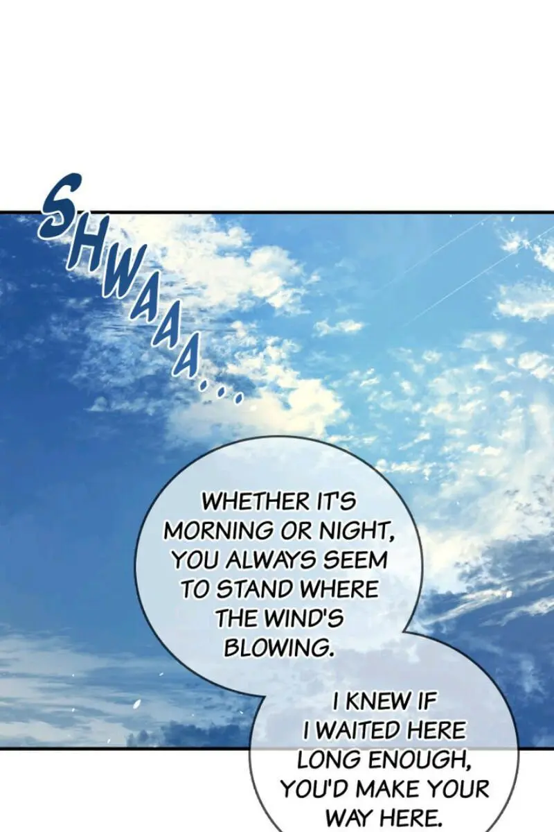 North by Northwest Chapter 21 Page 49