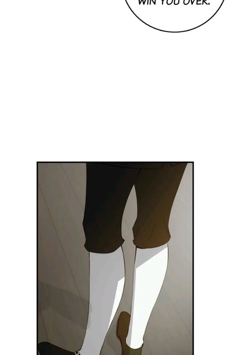 North by Northwest Chapter 21 Page 53