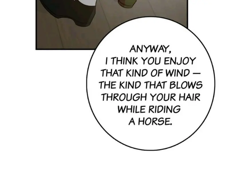 North by Northwest Chapter 21 Page 54