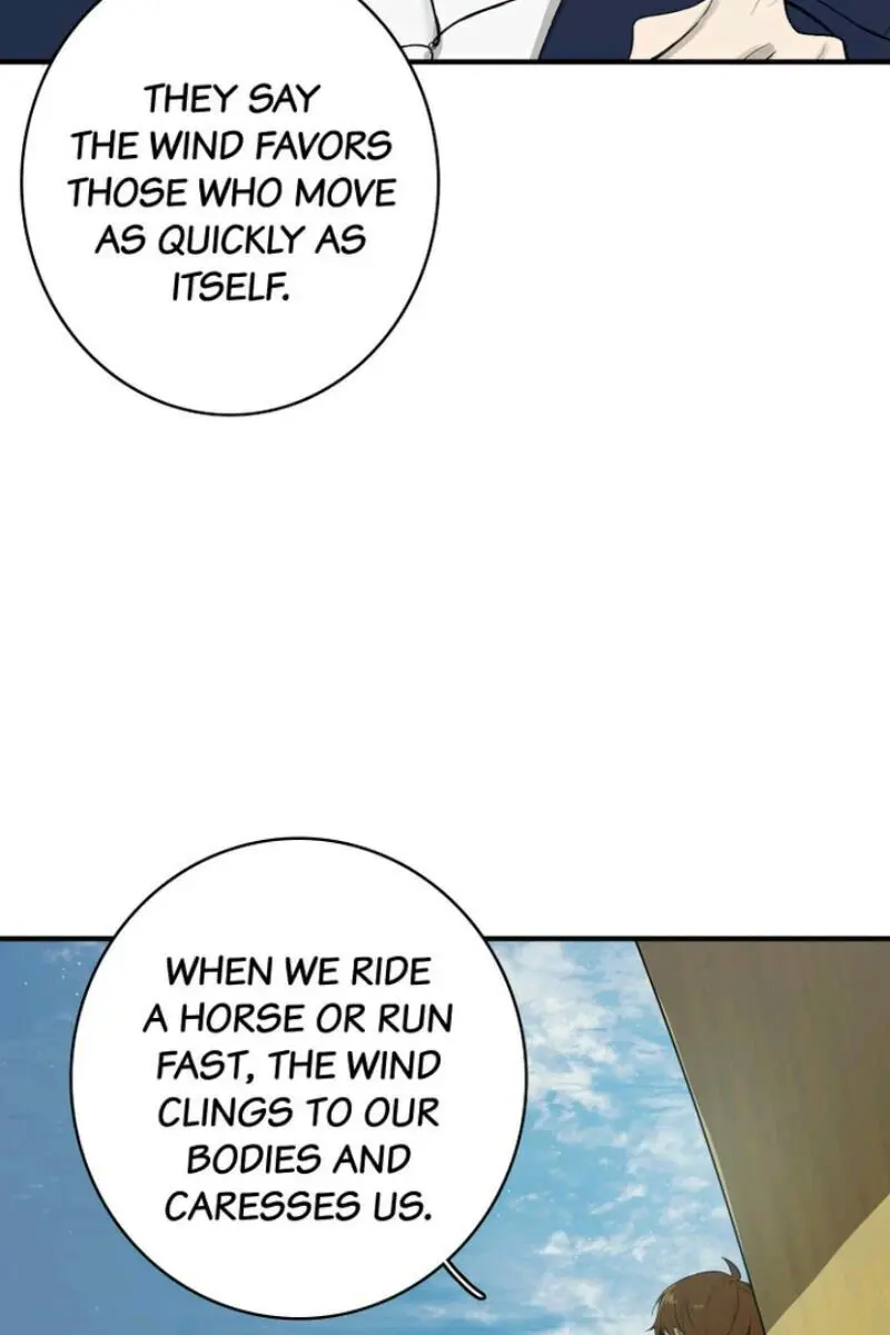 North by Northwest Chapter 21 Page 56