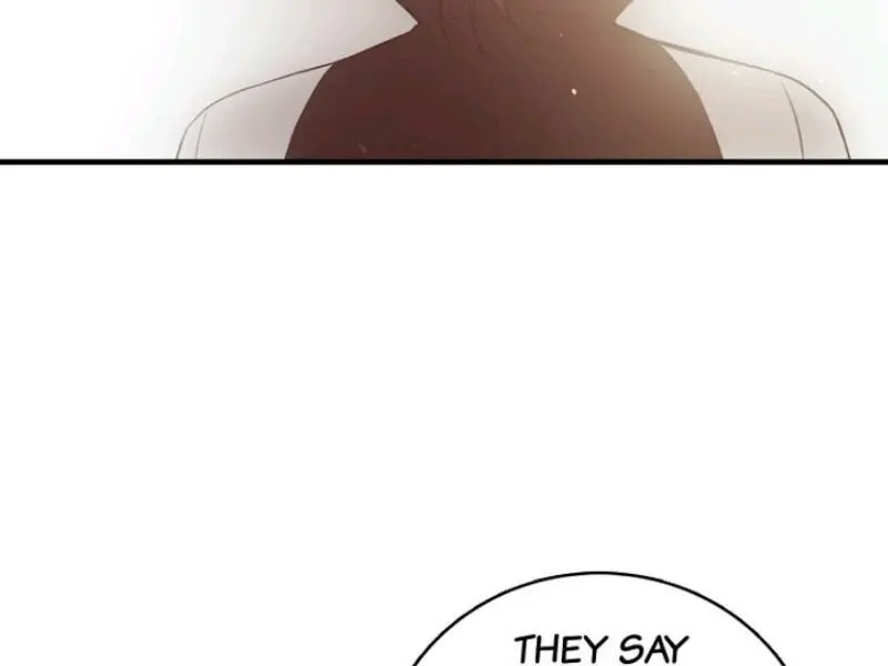 North by Northwest Chapter 21 Page 63