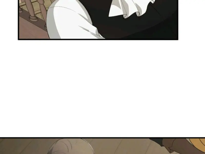 North by Northwest Chapter 21 Page 66