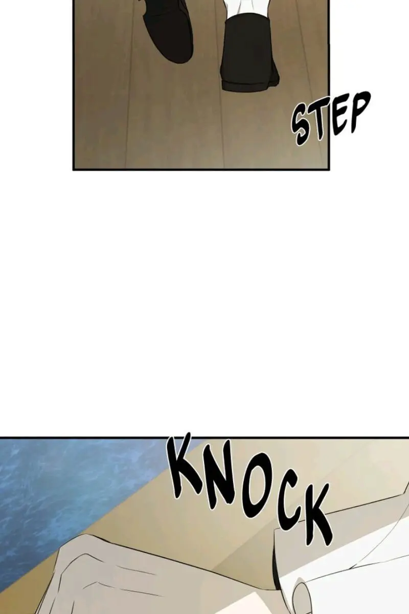 North by Northwest Chapter 21 Page 68