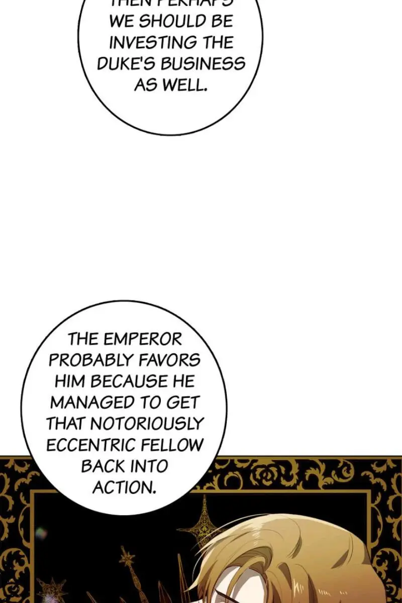 North by Northwest Chapter 21 Page 83