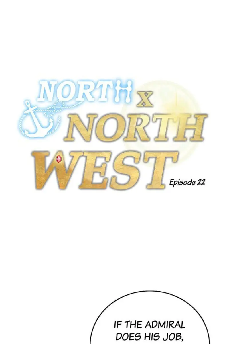North by Northwest Chapter 22 Page 2