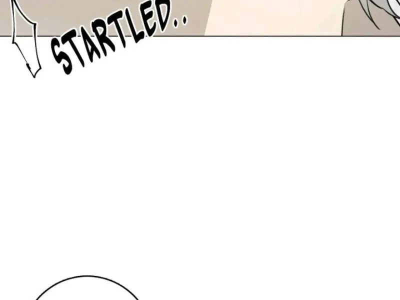 North by Northwest Chapter 22 Page 7