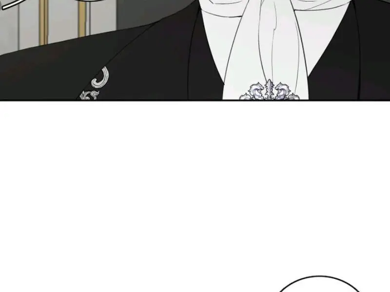 North by Northwest Chapter 22 Page 13